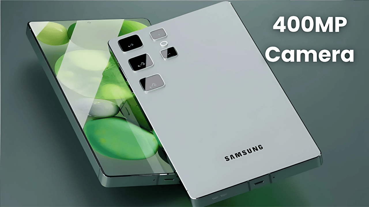 Samsung C55: A Beast Mode Smartphone with 310MP Camera and 7700mAh Battery