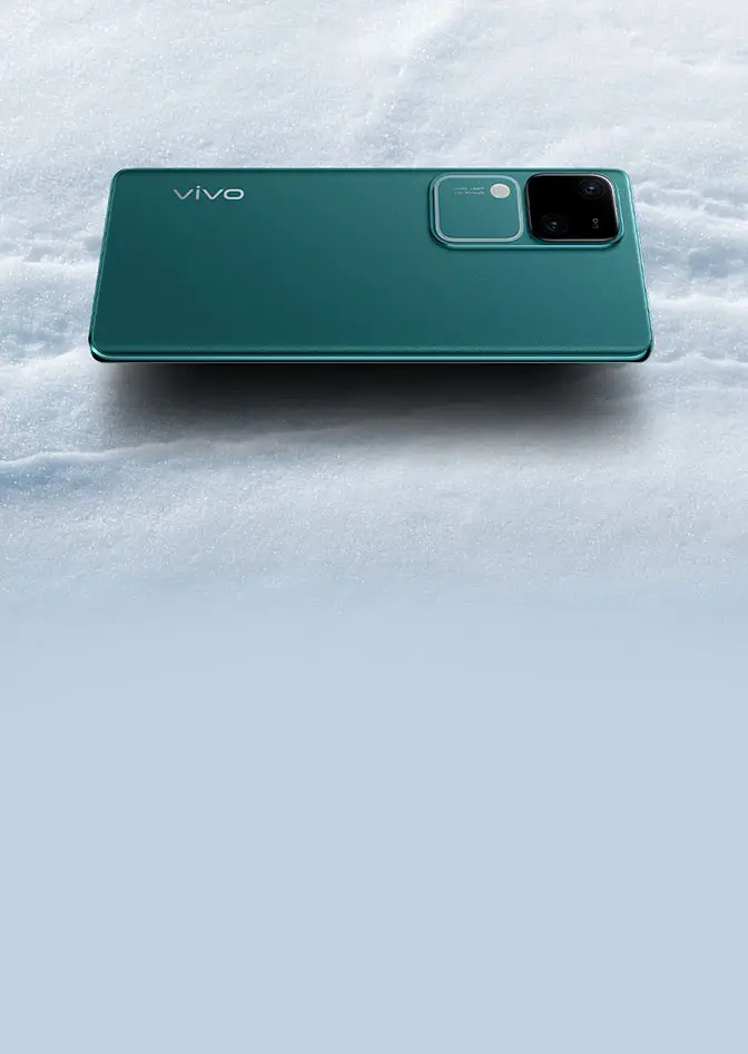 Vivo V30 Lite: DSLR-Like Camera, 5G Power, and Robust Battery