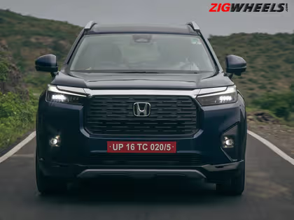 Hyundai Creta Electric: The 450km-Range SUV Set to Redefine 2026