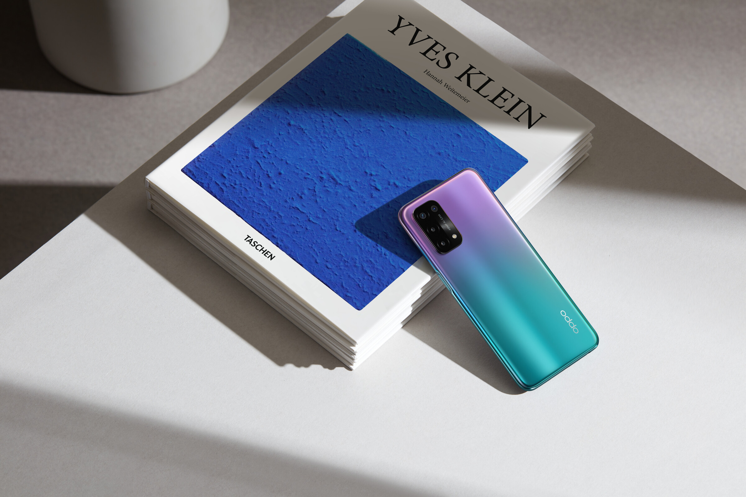OPPO A74 Becomes a Steal After ₹5500 Price Cut: Offers Great Camera and Battery Combo